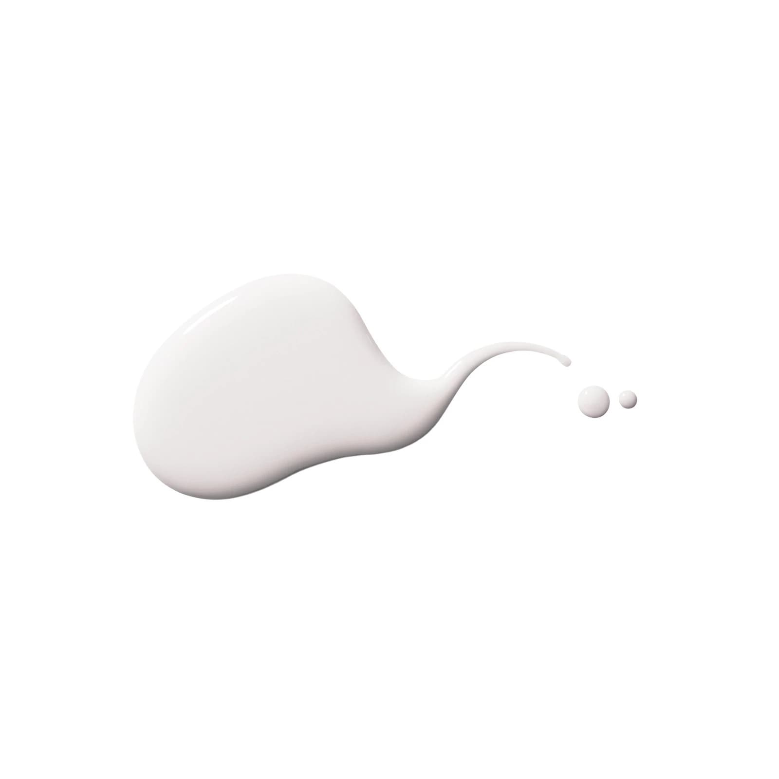 کرم ضد آفتاب بدون رنگ لاروش پوزای SPF 50 مدل Anthelios Oil Control — تصویر ۵