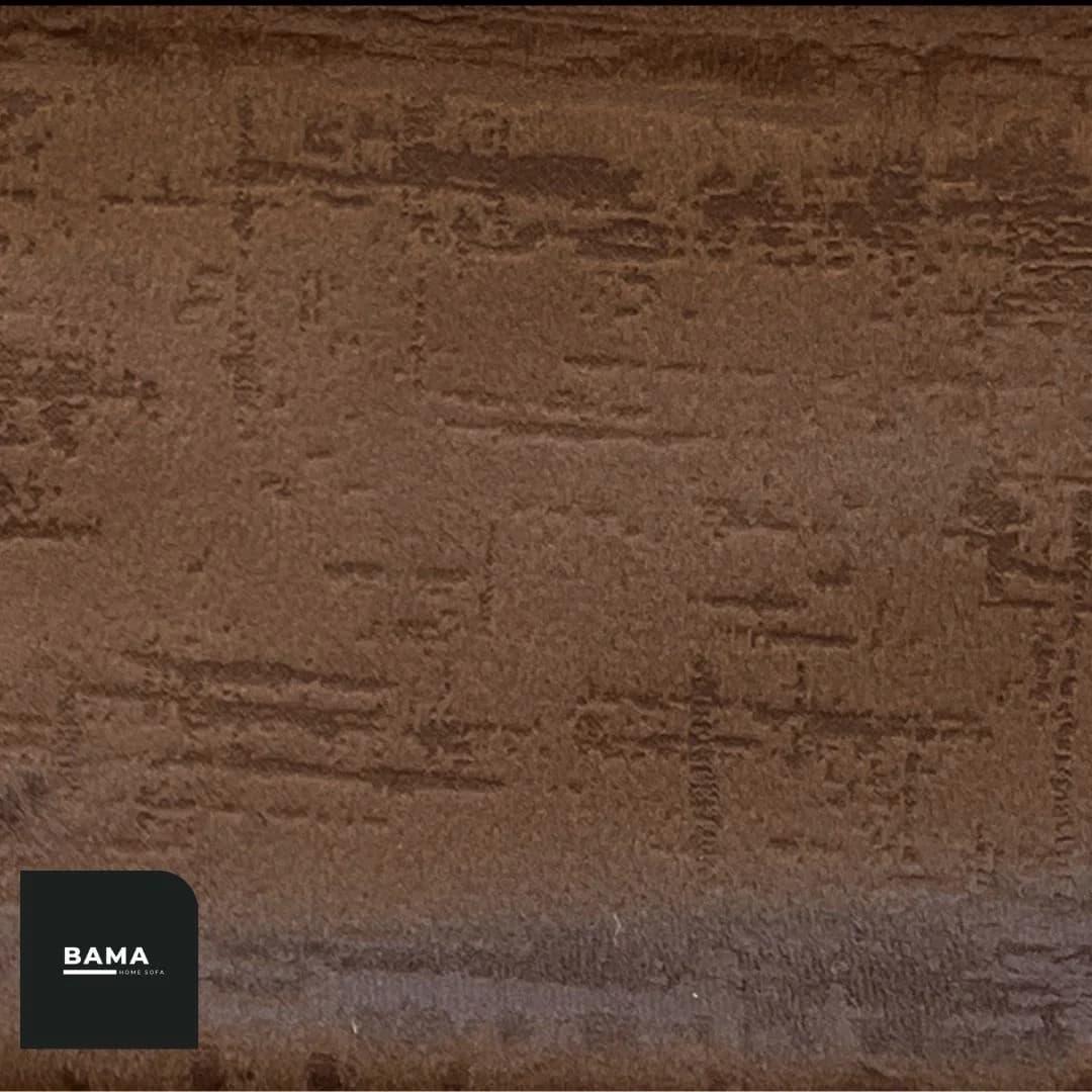 پارچه مبلی فوستو کد 103