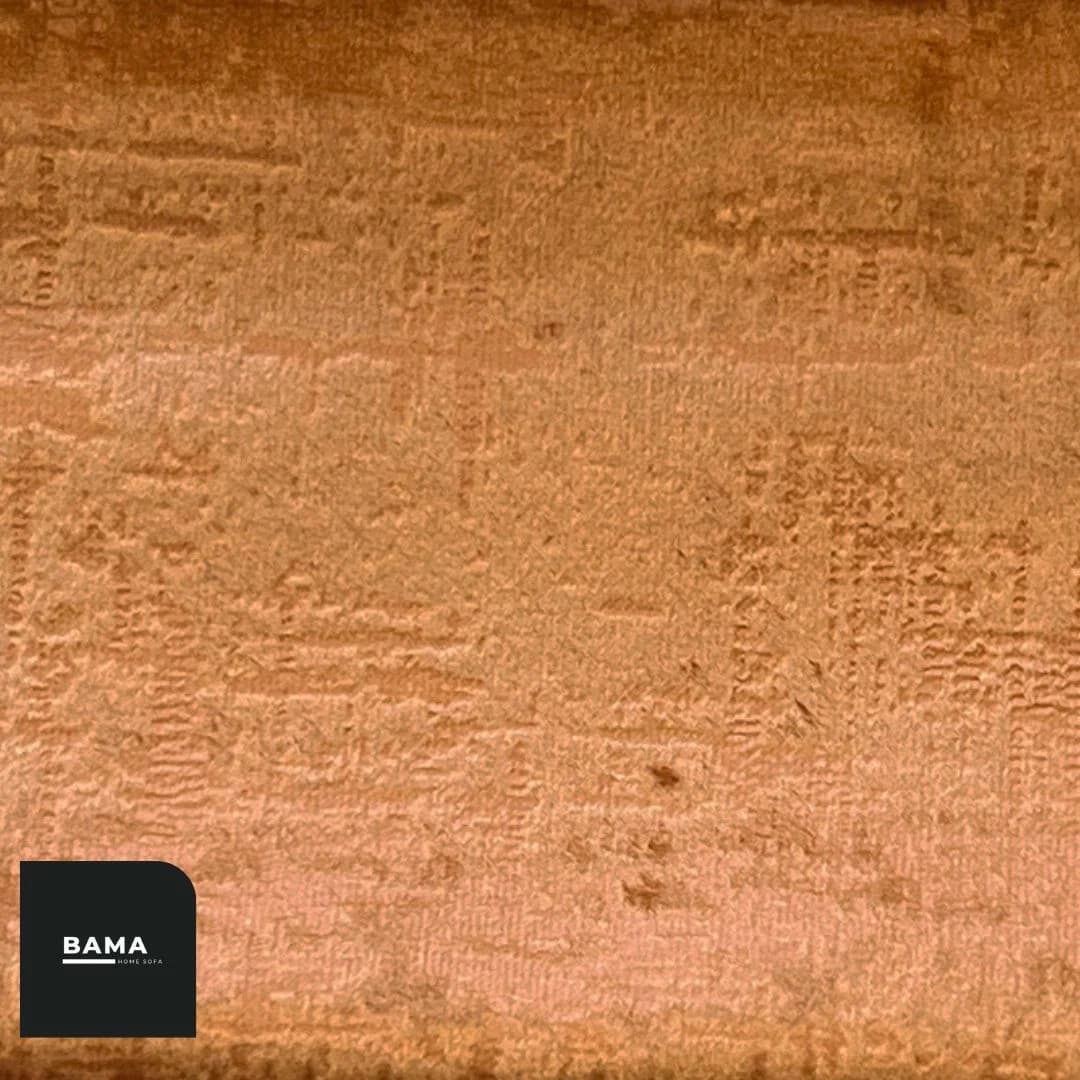 پارچه مبلی فوستو کد 102