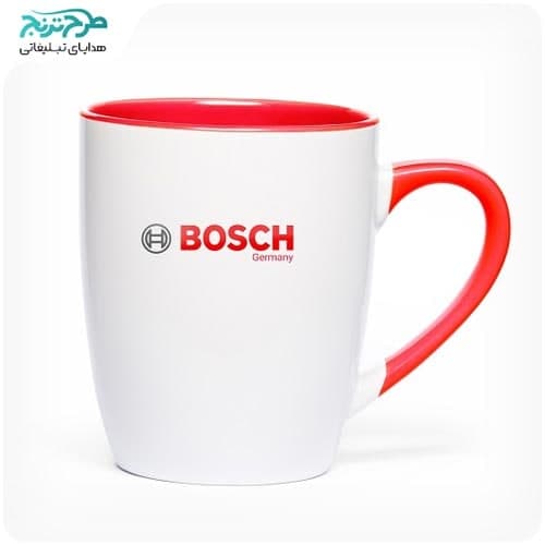 لیوان سرامیکی L7007