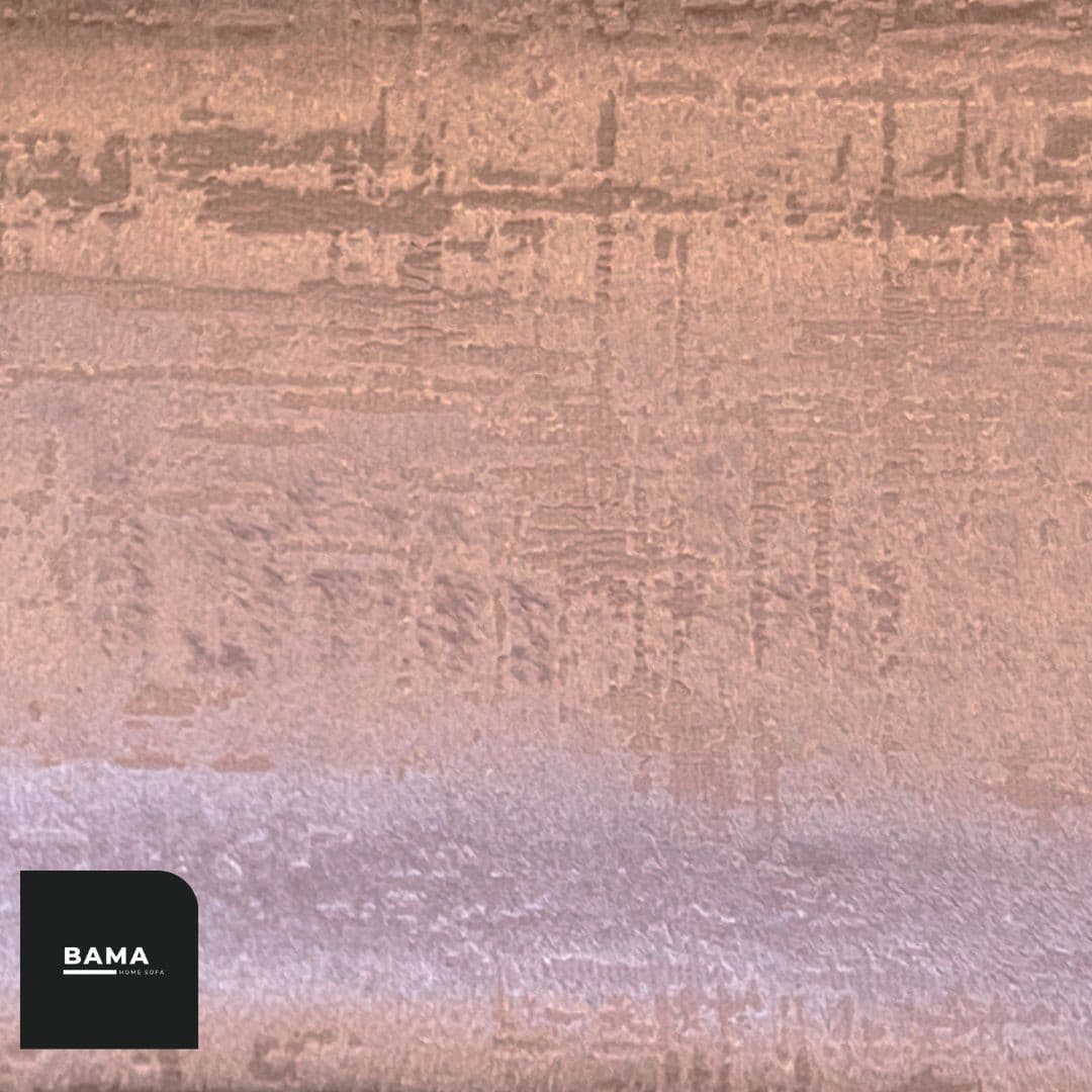 پارچه مبلی فوستو کد 32 — تصویر ۲