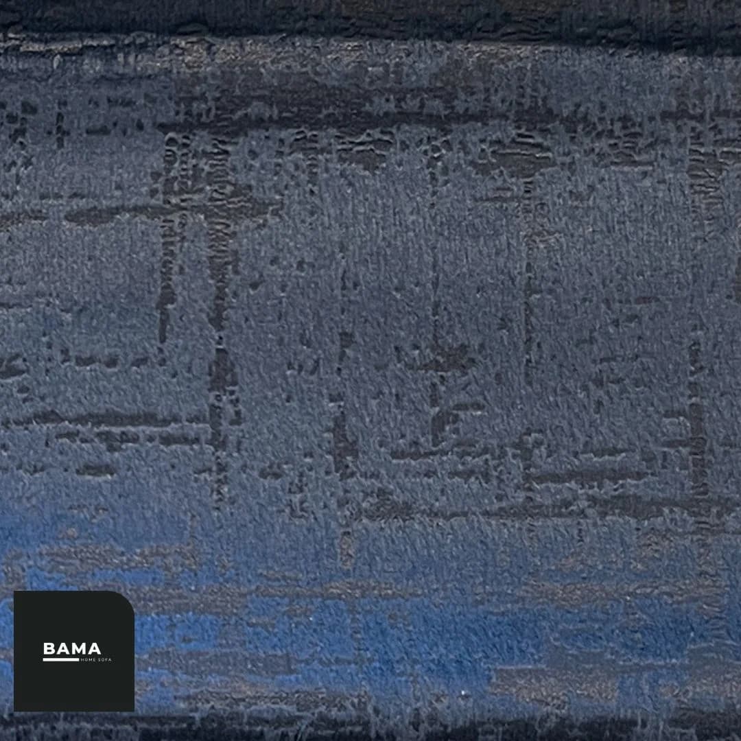 پارچه مبلی فوستو کد 23