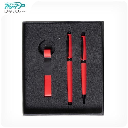 نیم ست مدیریتی 416