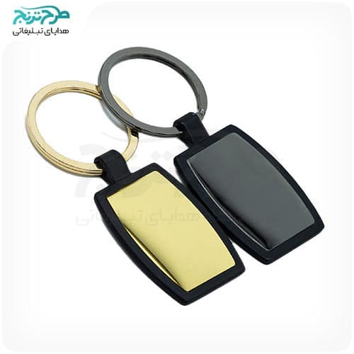 جاکلیدی تبلیغاتی B13
