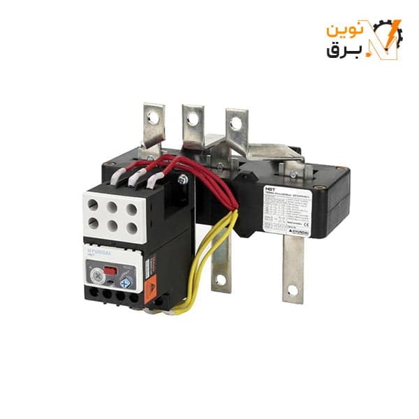 بیمتال 90 تا 150 آمپر هیوندای مدل HGT 265K
