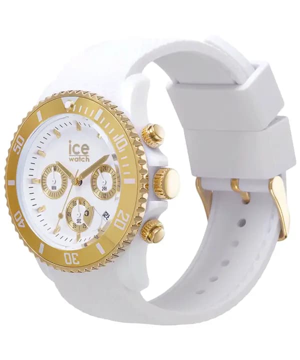 ساعت مچی اسپرت آیس واچ مدل ice watch 021595 — تصویر ۴