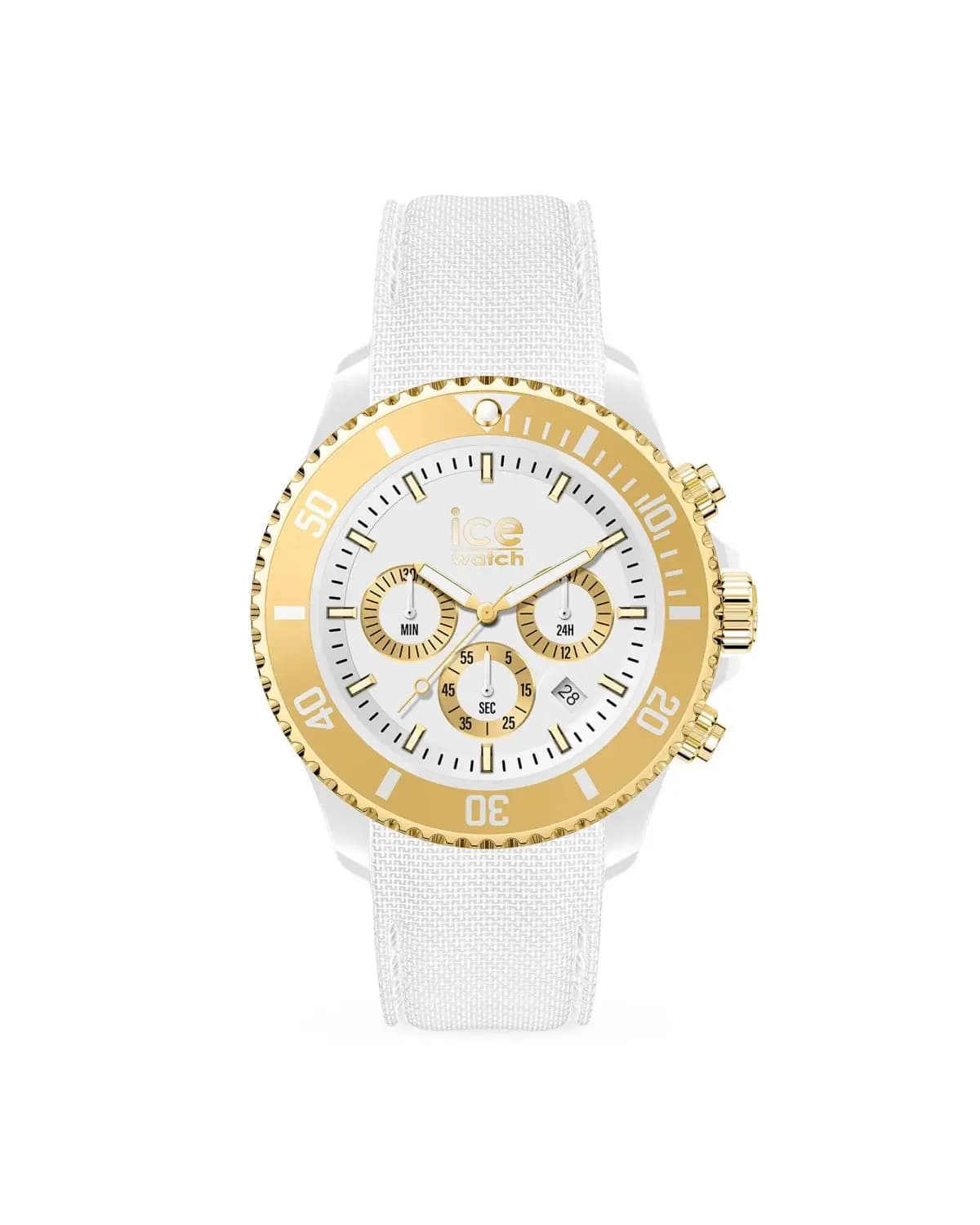 ساعت مچی اسپرت آیس واچ مدل ice watch 021595