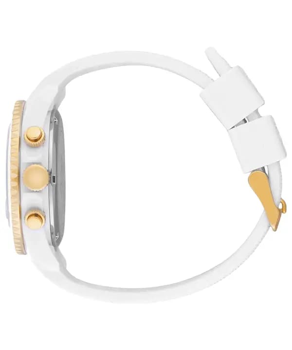 ساعت مچی اسپرت آیس واچ مدل ice watch 021595 — تصویر ۵
