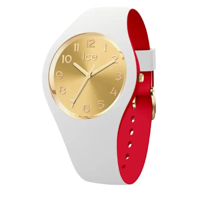 ساعت مچی اسپرت آیس واچ مدل ice watch 022324