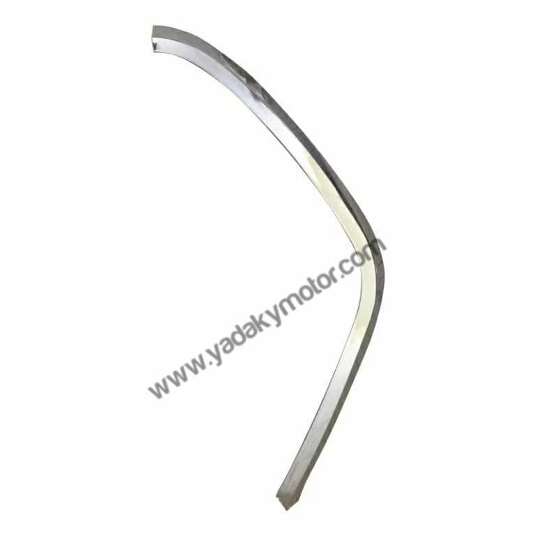 زه فلاپ راهنما راست موتورسیکلت همتاز ۱۵۰ rs