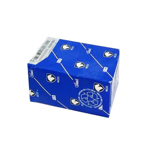 سنسور میل سوپاپ تارا-207 TU5P ایساکو شرکتی — تصویر ۳