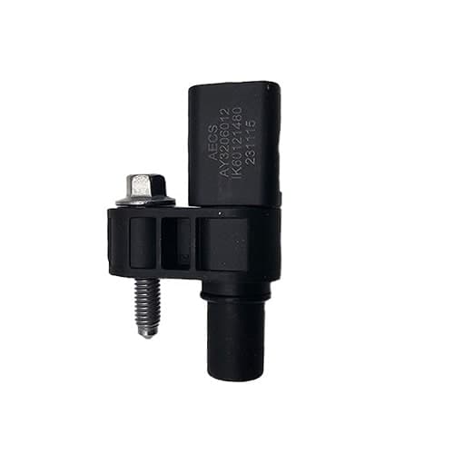 سنسور میل سوپاپ تارا-207 TU5P ایساکو شرکتی