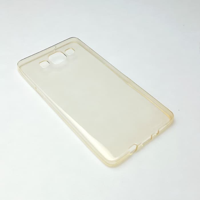 کاور گوشی A500