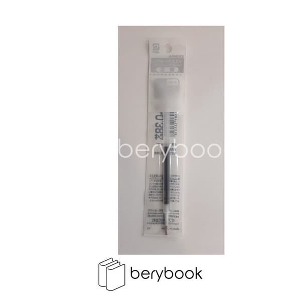 sarasa / ساراسا / یدک روان نویس 0.3