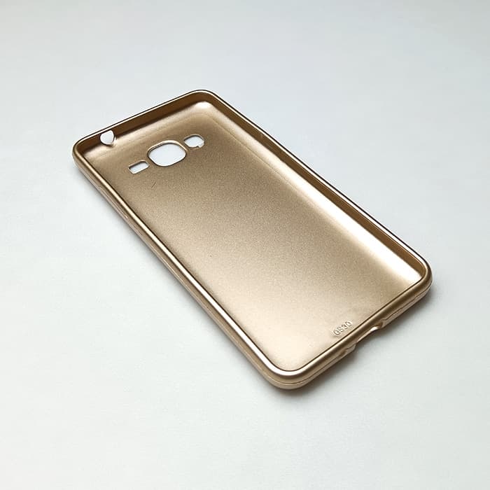 کاور گوشی grand prime G530 — تصویر ۳