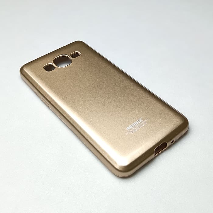 کاور گوشی grand prime G530