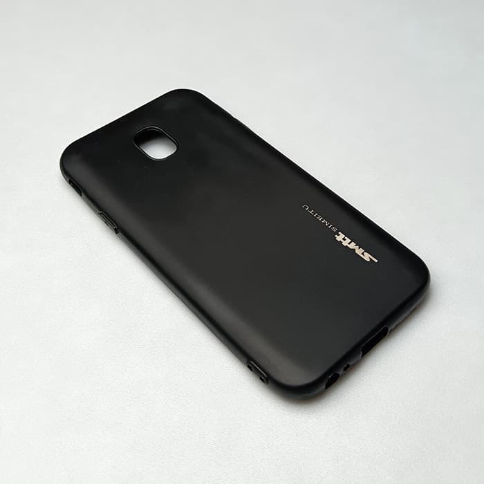 کاور گوشی J 330 — تصویر ۲