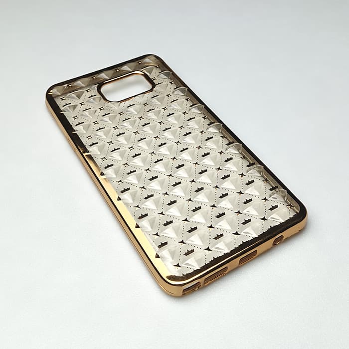 کاور گوشی note 5