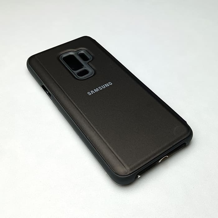 کاور گوشی اسمارت s9plus