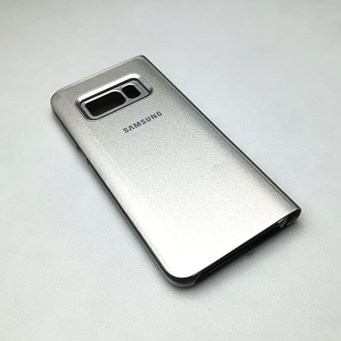 کاور گوشی اسمارت s8