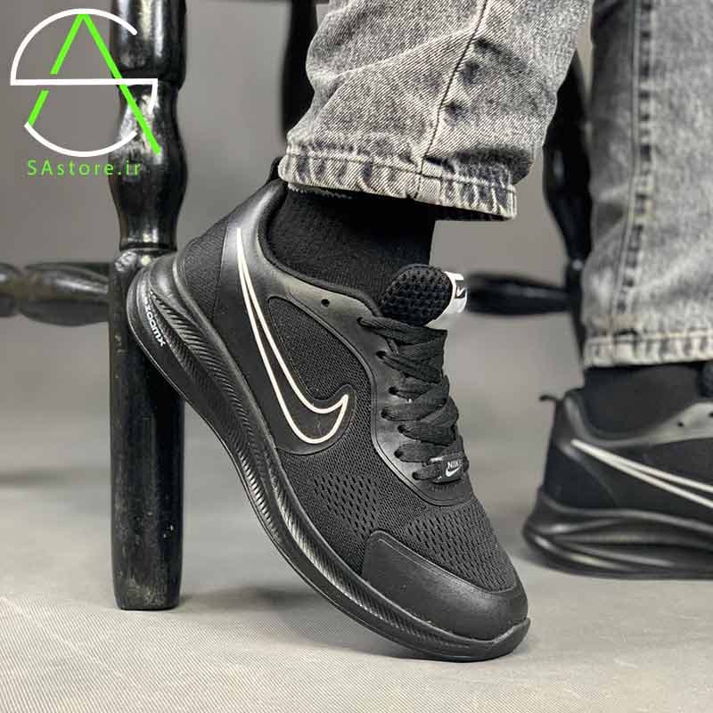 کفش کتونی نایکی زوم ایکس NIKE ZOOMX