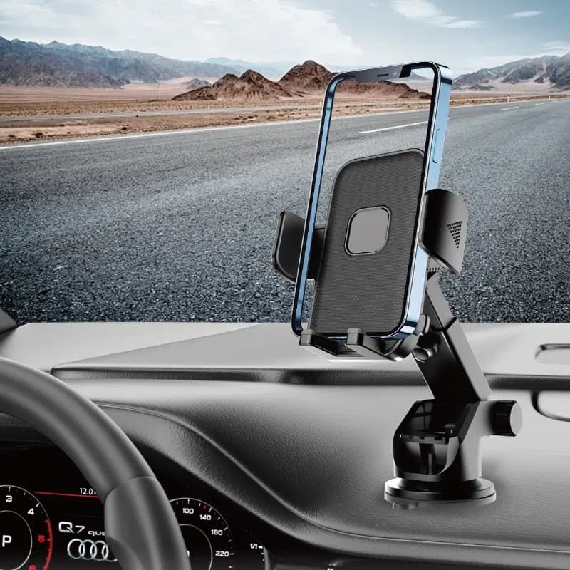 هولدر موبایل نکسا H28 — تصویر ۳