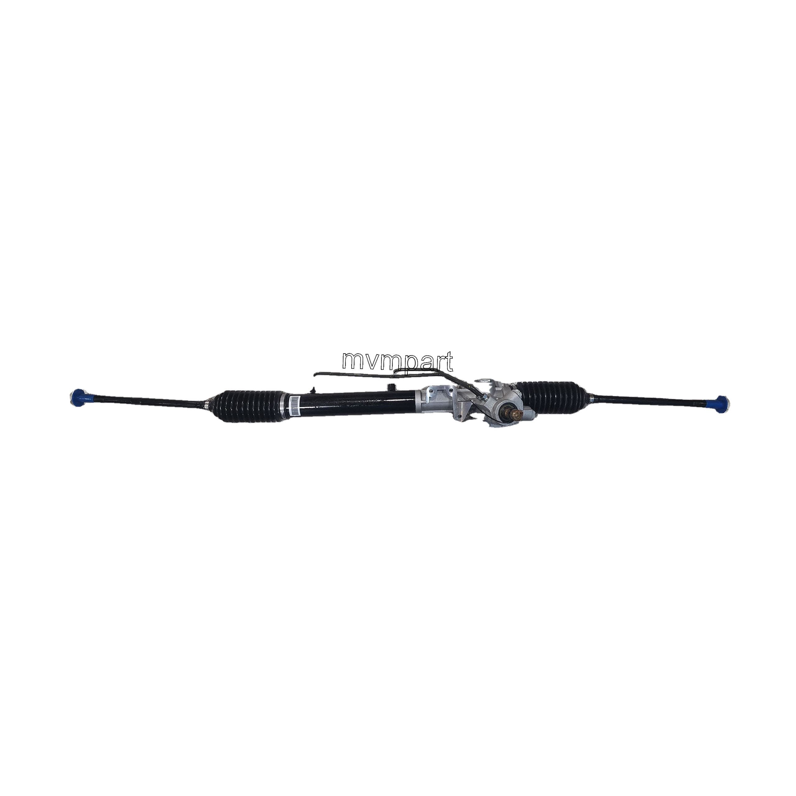 جعبه فرمان MVM 315