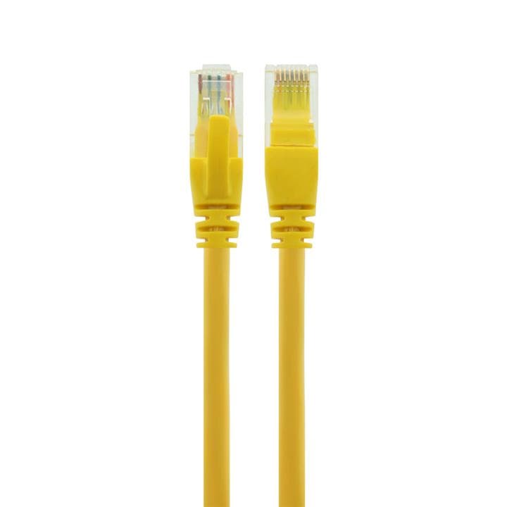 کابل شبکه TSCO 30cm CAT5 — تصویر ۲