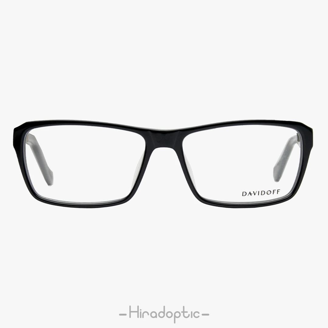 عینک طبی دیویدوف 91043<br><span>Davidoff 91043-4016</span> — تصویر ۲