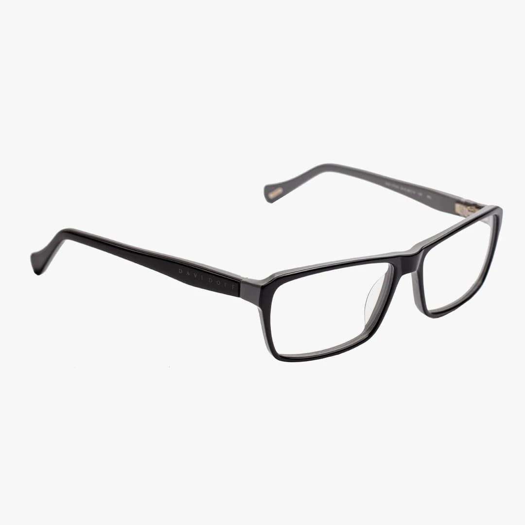عینک طبی دیویدوف 91043<br><span>Davidoff 91043-4016</span> — تصویر ۵