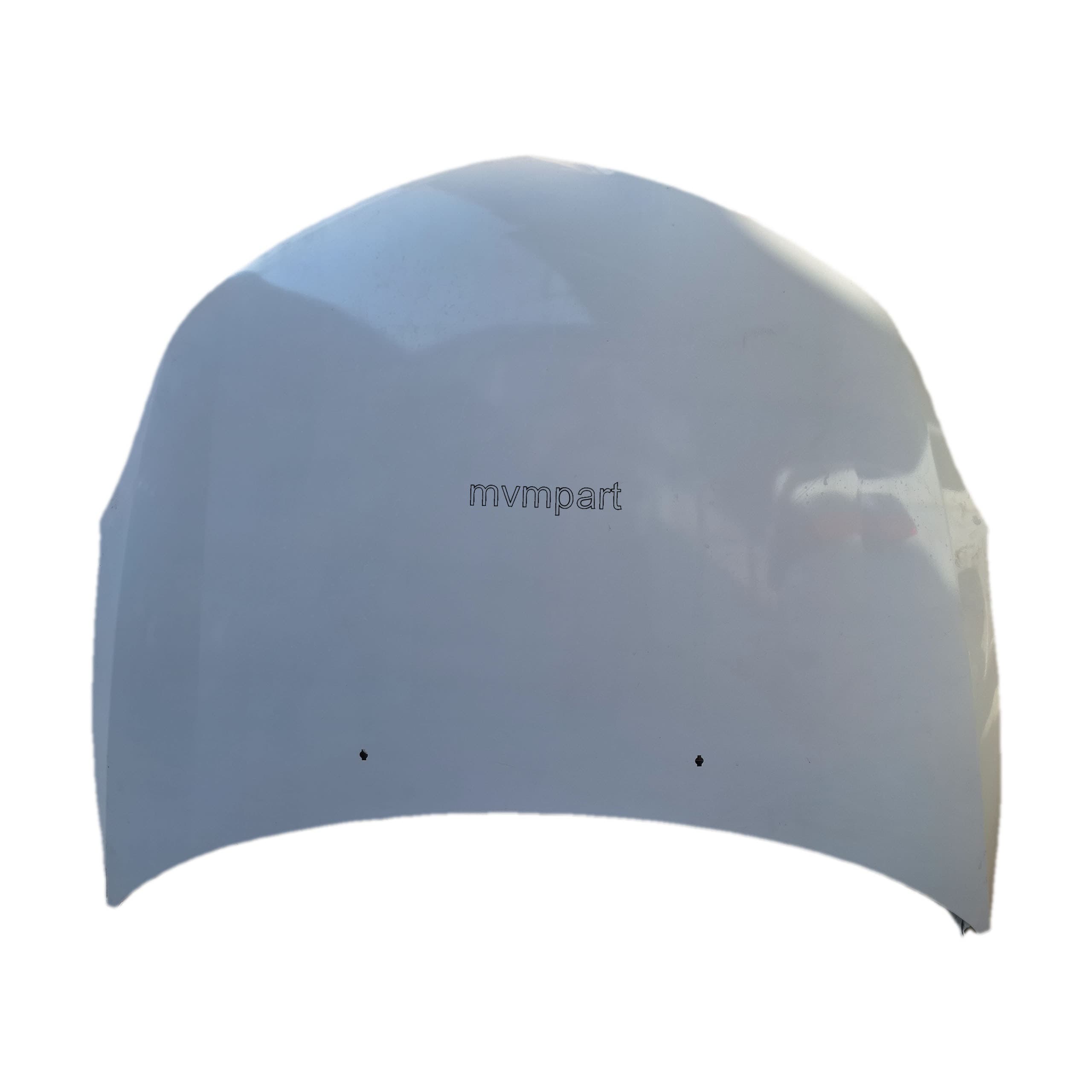 درب موتور MVM 315 قدیم وارداتی