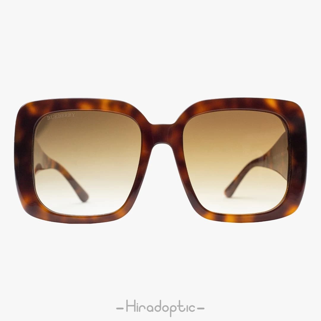 عینک آفتابی بربری 4355<br><span>Burberry B4355</span>