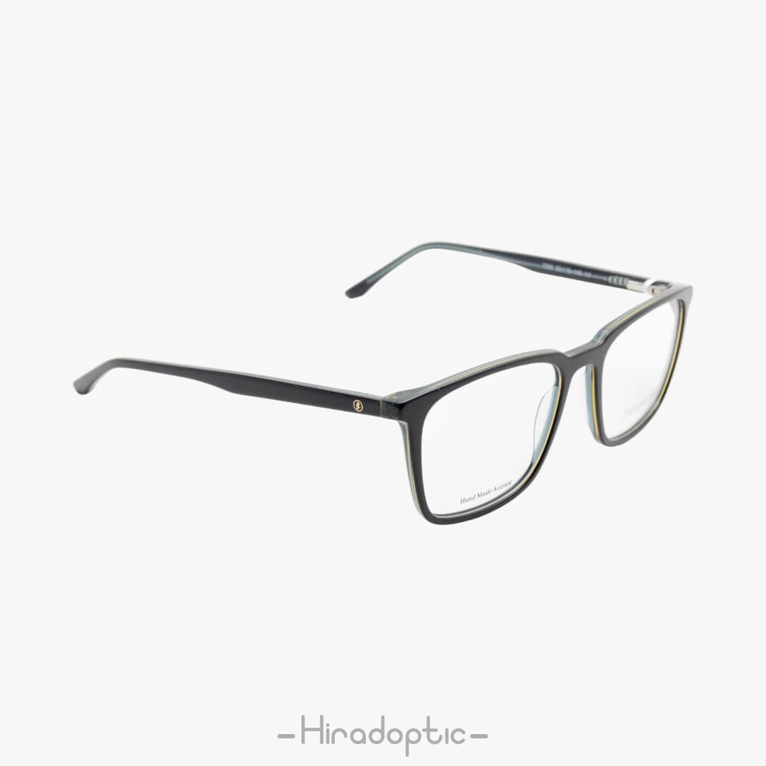 عینک طبی جینز کلاب 7309<br><span>Jeans Club 7309</span> — تصویر ۸