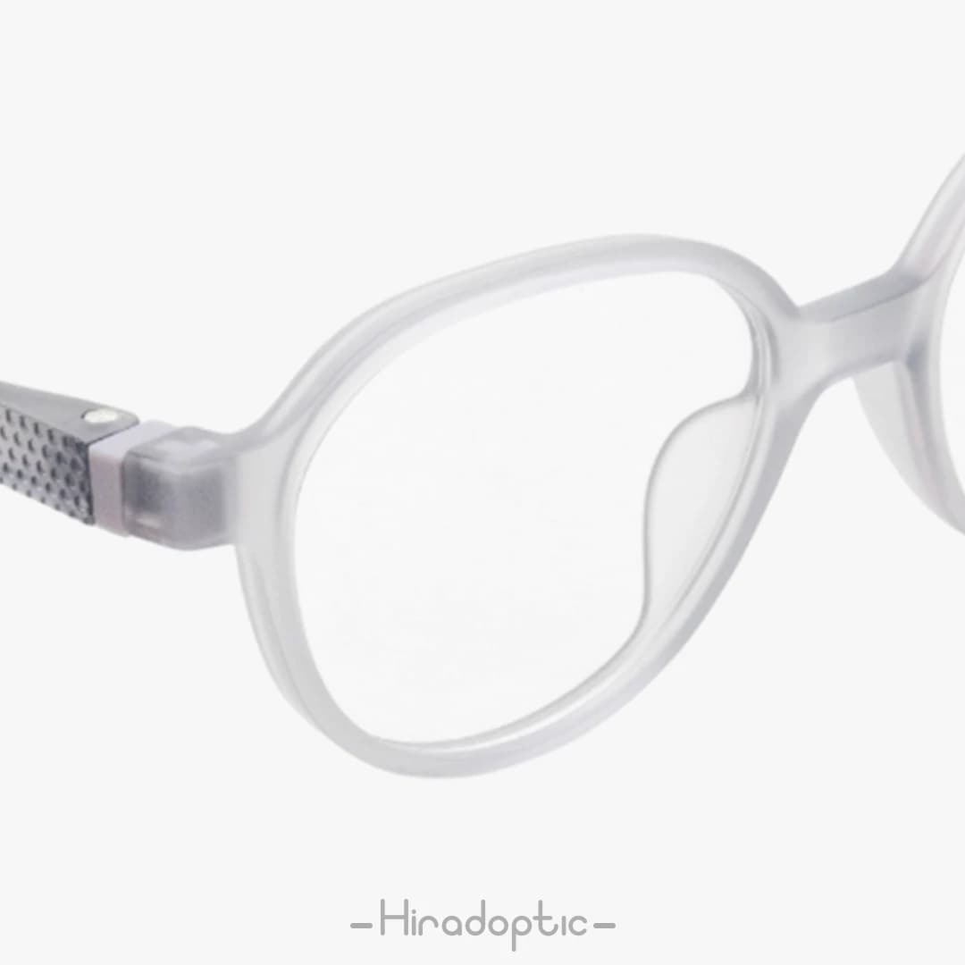 عینک طبی بچگانه وودی 509<br><span>woody KR509</span> — تصویر ۵