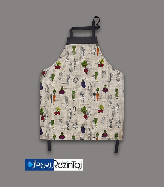 سرویس آشپزخانه تربچه 22 تکه — تصویر ۵