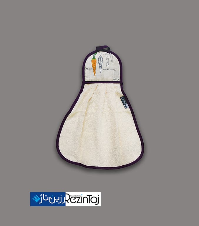 سرویس آشپزخانه تربچه 22 تکه — تصویر ۳