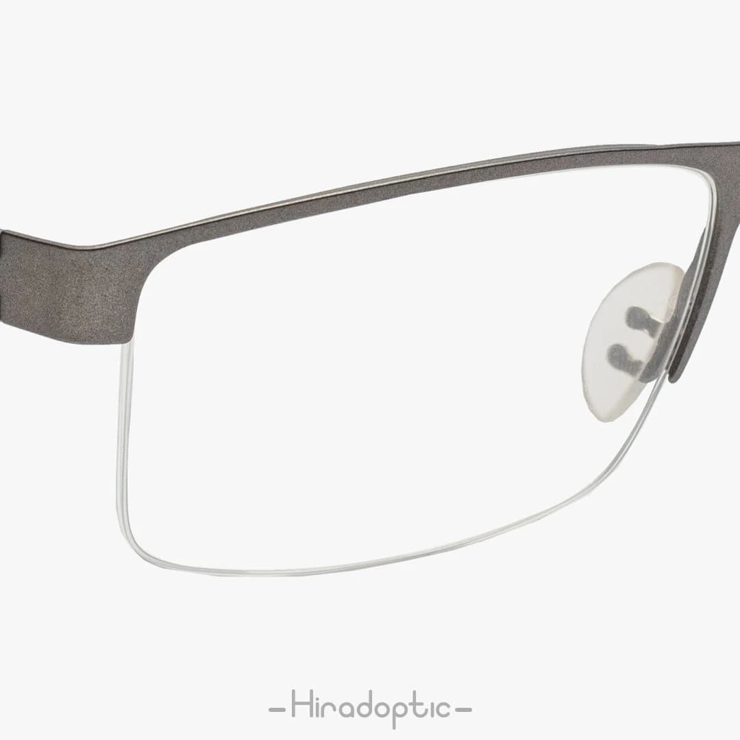 عینک طبی پورشه 8230<br><span>Porsche Design P8230</span> — تصویر ۵
