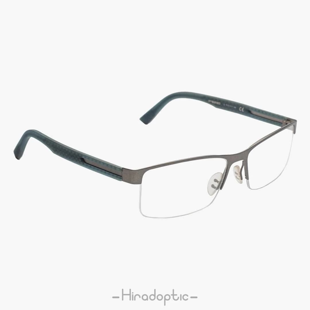 عینک طبی پورشه 8230<br><span>Porsche Design P8230</span> — تصویر ۳