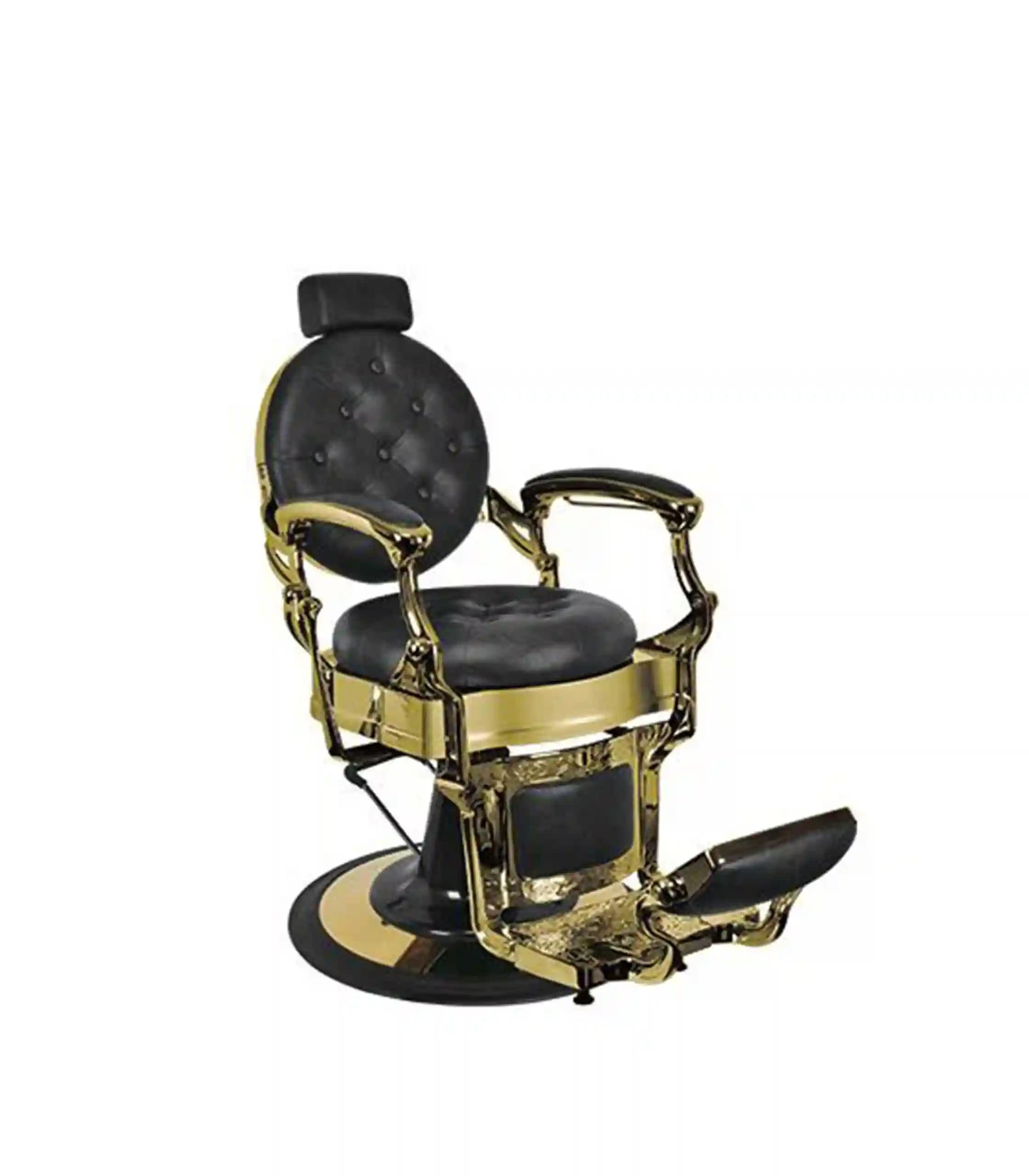 صندلی سلطنتی رزونال کد BX-2933-1