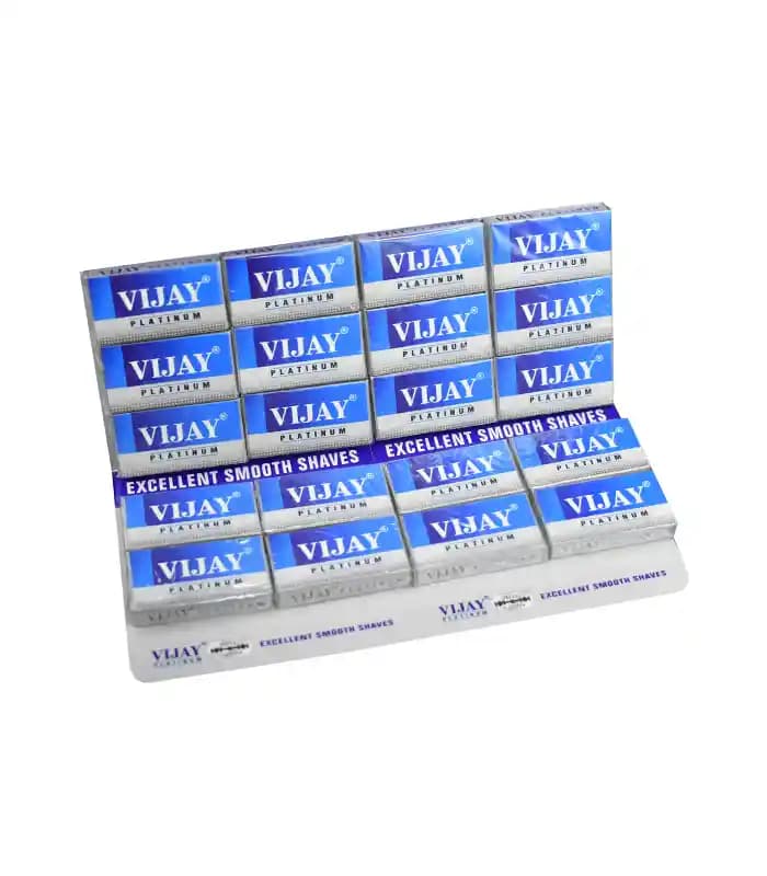 تیغ VIJAY