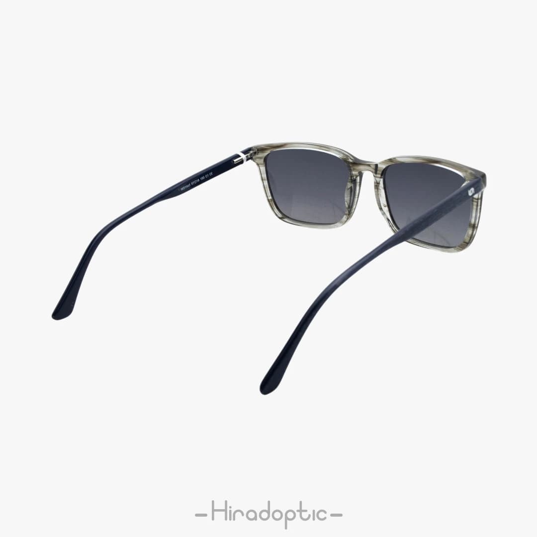 عینک آفتابی لوند 1442<br><span>Lund WD1442</span> — تصویر ۶