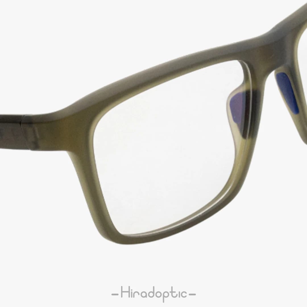 عینک طبی زایس 23531<br><span>Zeiss ZS23531</span> — تصویر ۹