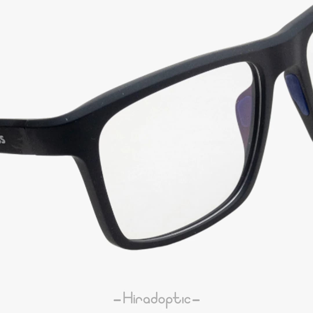 عینک طبی زایس 23531<br><span>Zeiss ZS23531</span> — تصویر ۴