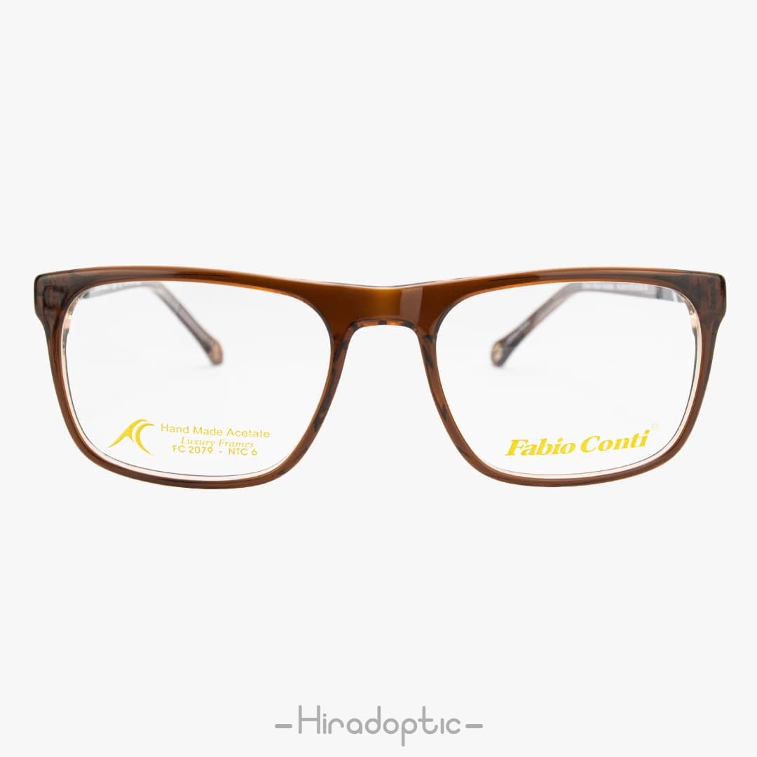 عینک طبی فابیو کنتی 2079<br><span>Fabio Conti FC 2079</span>