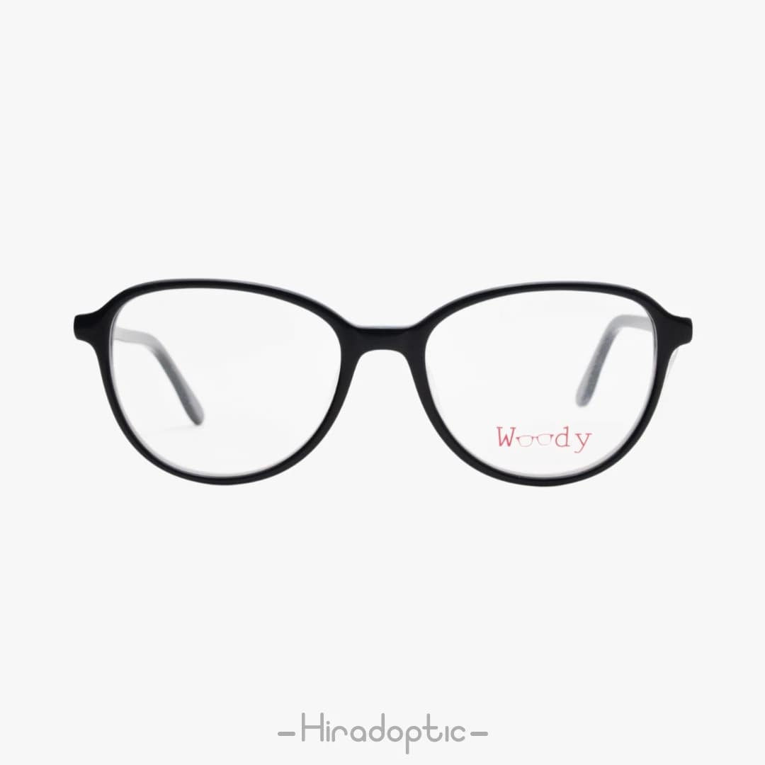عینک طبی بچگانه وودی 30013<br><span>woody 30013</span> — تصویر ۶