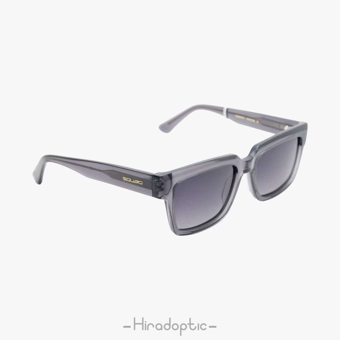 عینک آفتابی اسکوارو 20241815 <br><span>Squaro SQ20241815</span> — تصویر ۸