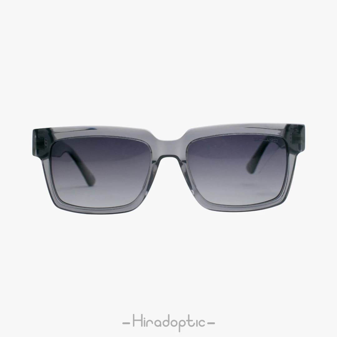 عینک آفتابی اسکوارو 20241815 <br><span>Squaro SQ20241815</span> — تصویر ۷