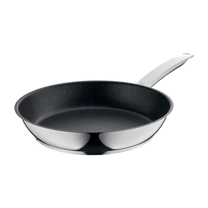 تابه نچسب 28 سانت تک دسته وی ام اف | WMF PermaDur Advance Fry Pan 28 cm