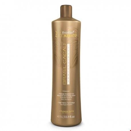 کراتین کاکائو کادیوو KERATIN CACAU KADIO