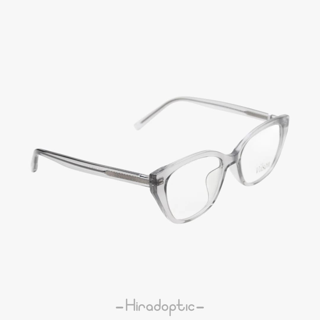 عینک طبی ویلسون 7008<br><span>vilsonQQ7008</span> — تصویر ۸